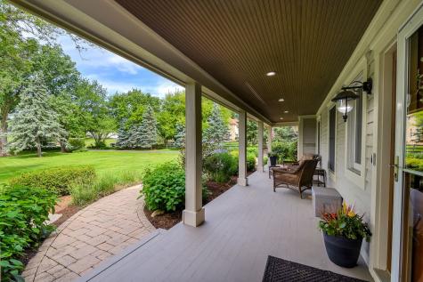41W555 Wayne Drive St. Charles IL 60175