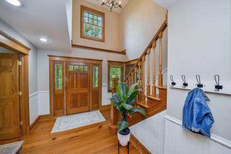 41W555 Wayne Drive St. Charles IL 60175