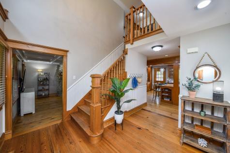 41W555 Wayne Drive St. Charles IL 60175