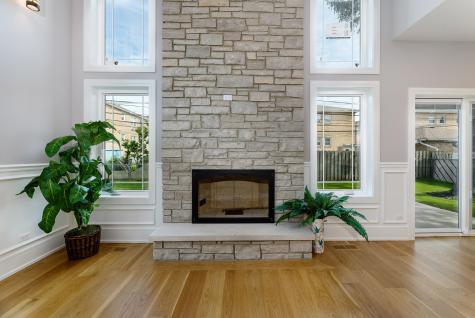 8348 West Farragut Street Norridge IL 60706