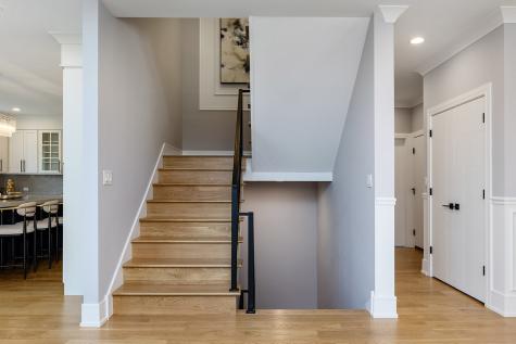 8348 West Farragut Street Norridge IL 60706