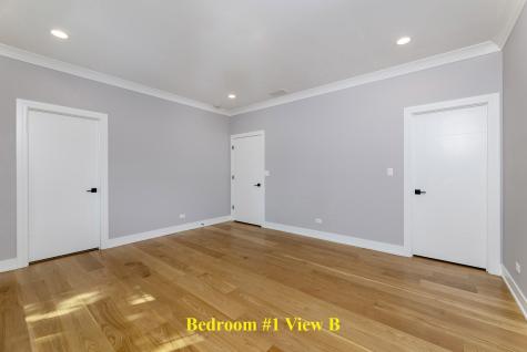 8348 West Farragut Street Norridge IL 60706