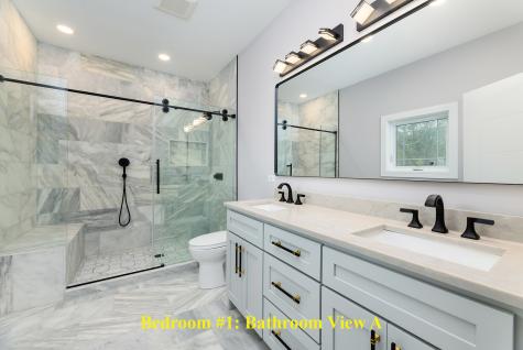 8348 West Farragut Street Norridge IL 60706