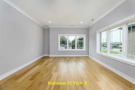 8348 West Farragut Street Norridge IL 60706