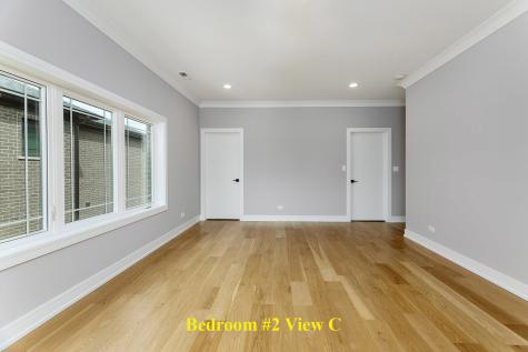 8348 West Farragut Street Norridge IL 60706