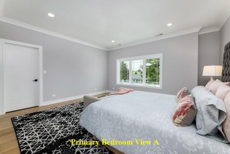 8348 West Farragut Street Norridge IL 60706