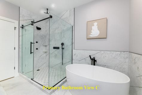 8348 West Farragut Street Norridge IL 60706