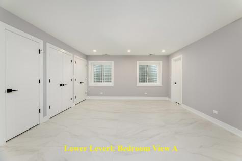 8348 West Farragut Street Norridge IL 60706