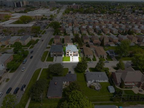 8348 West Farragut Street Norridge IL 60706