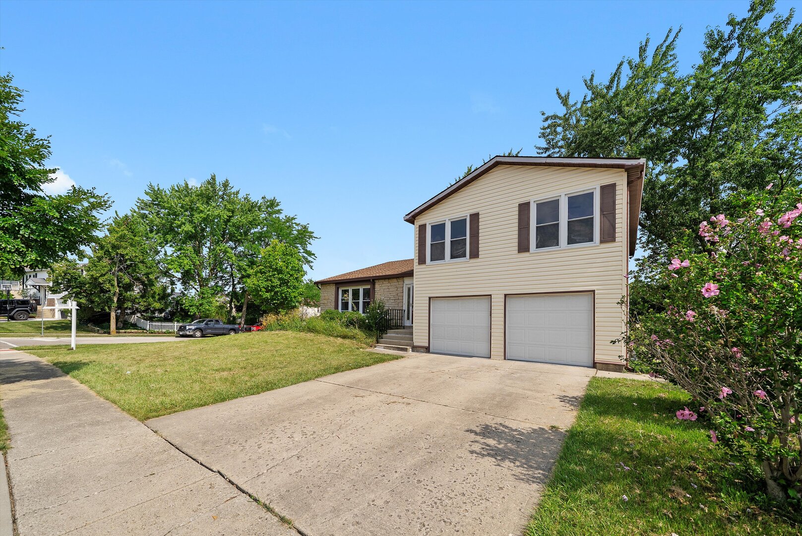 88 Hesterman Drive Glendale Heights IL 60139