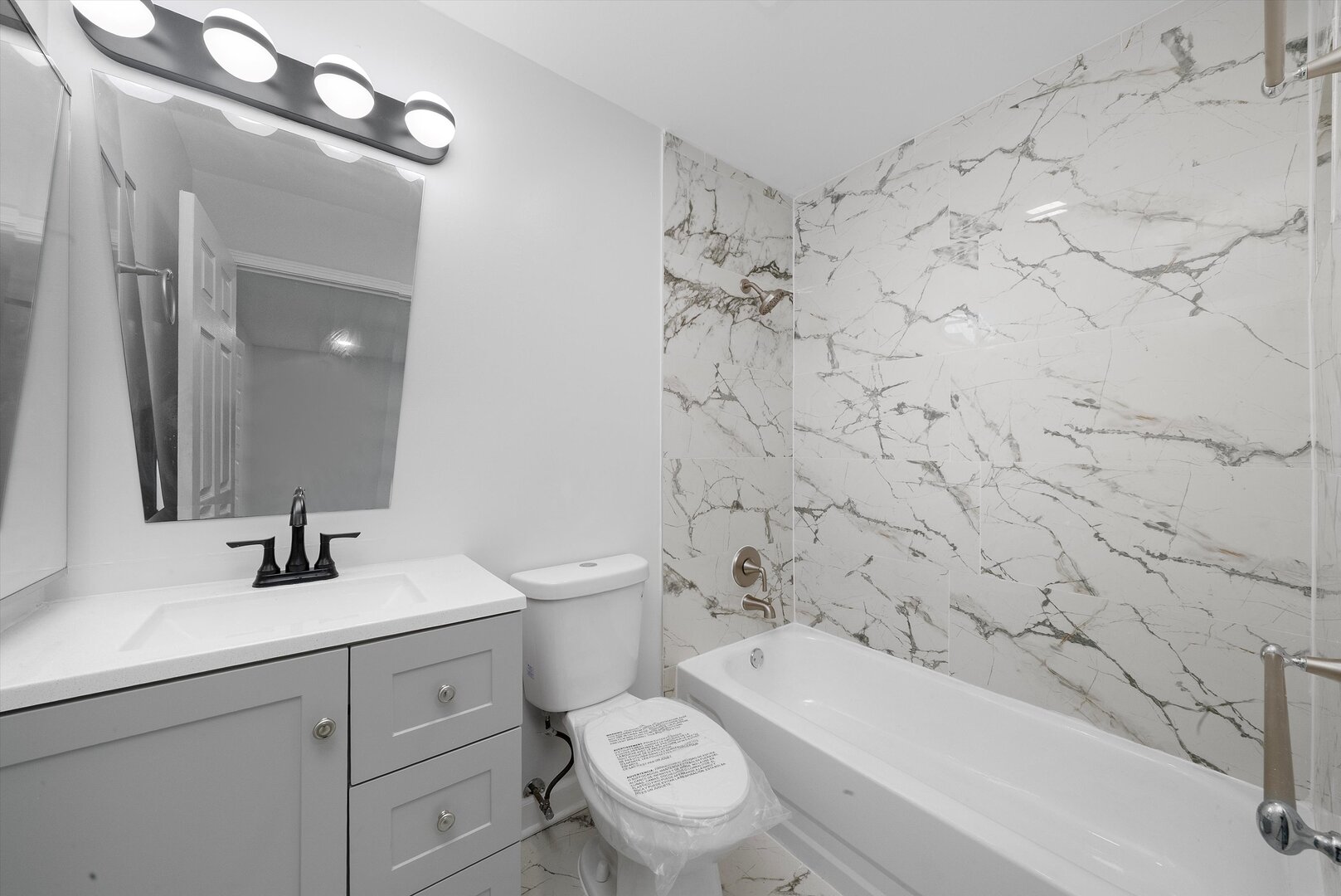 88 Hesterman Drive Glendale Heights IL 60139
