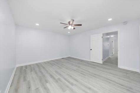 88 Hesterman Drive Glendale Heights IL 60139