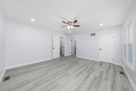88 Hesterman Drive Glendale Heights IL 60139