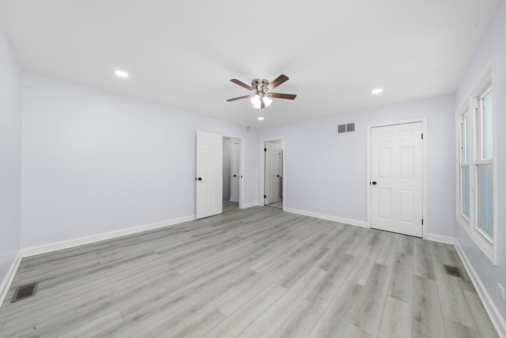 88 Hesterman Drive Glendale Heights IL 60139