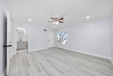 88 Hesterman Drive Glendale Heights IL 60139