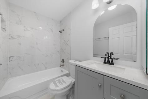 88 Hesterman Drive Glendale Heights IL 60139