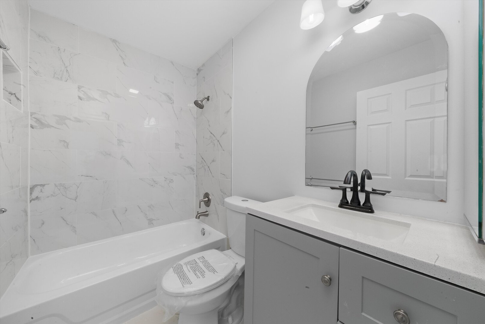 88 Hesterman Drive Glendale Heights IL 60139
