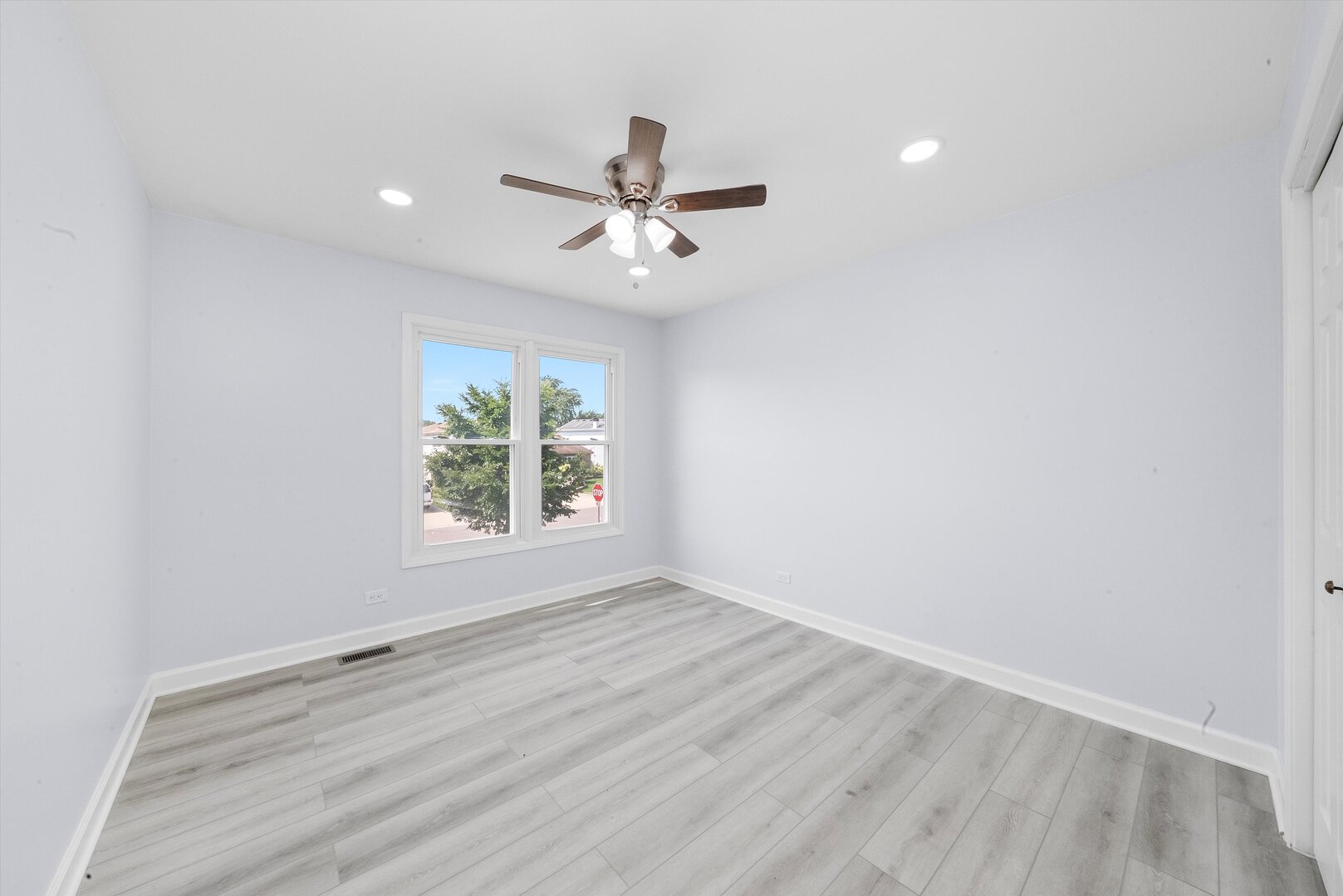 88 Hesterman Drive Glendale Heights IL 60139
