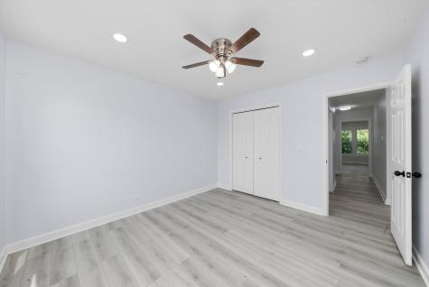 88 Hesterman Drive Glendale Heights IL 60139