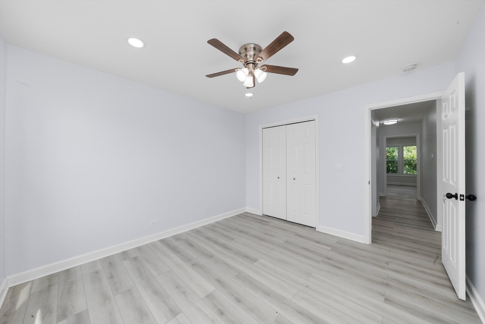 88 Hesterman Drive Glendale Heights IL 60139