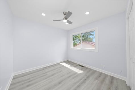 88 Hesterman Drive Glendale Heights IL 60139