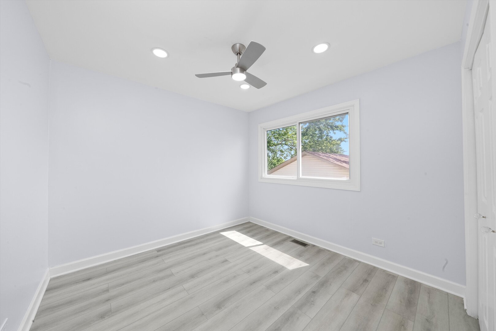 88 Hesterman Drive Glendale Heights IL 60139