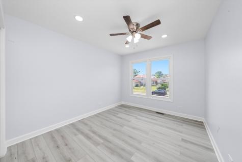 88 Hesterman Drive Glendale Heights IL 60139