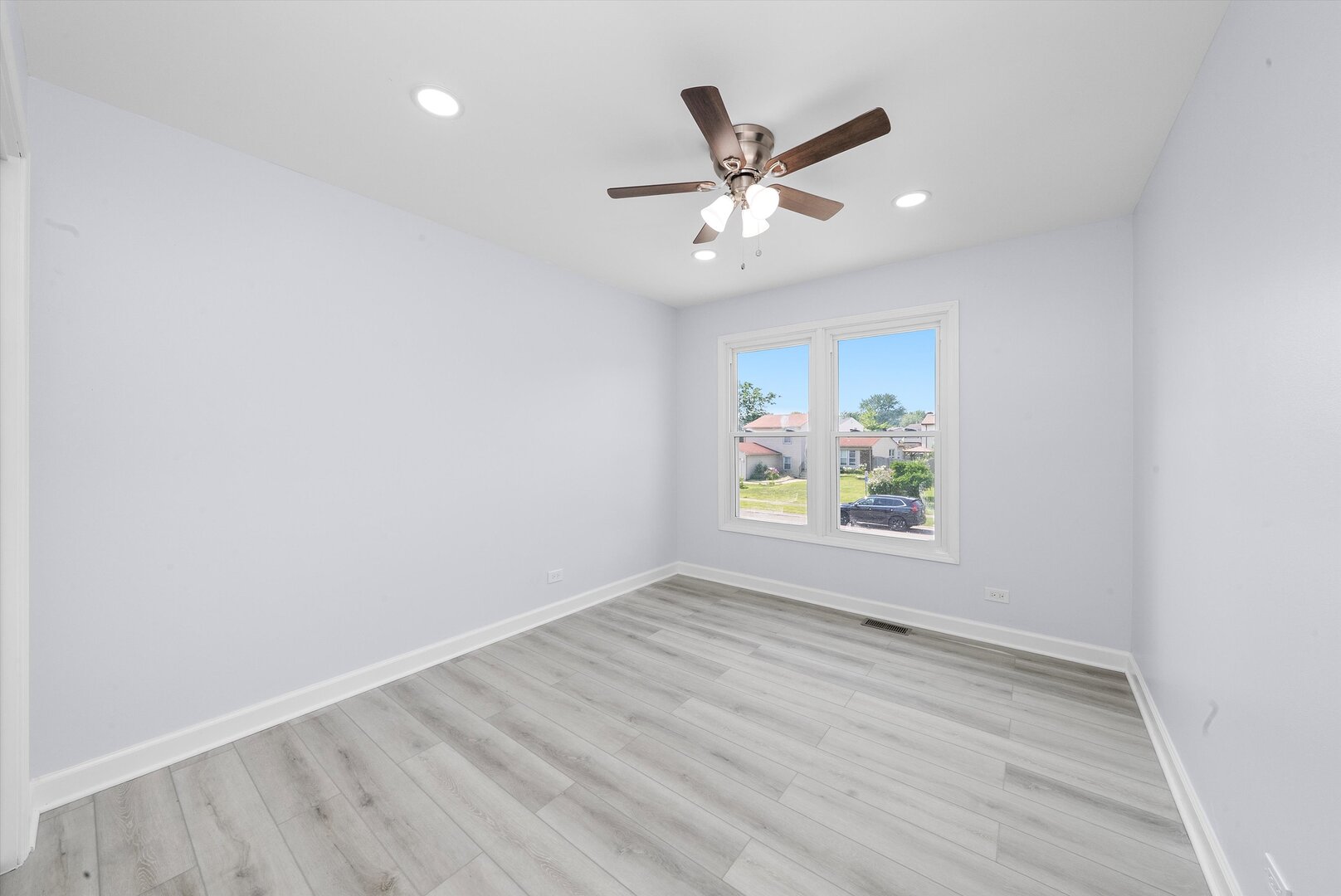 88 Hesterman Drive Glendale Heights IL 60139