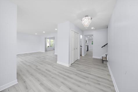 88 Hesterman Drive Glendale Heights IL 60139