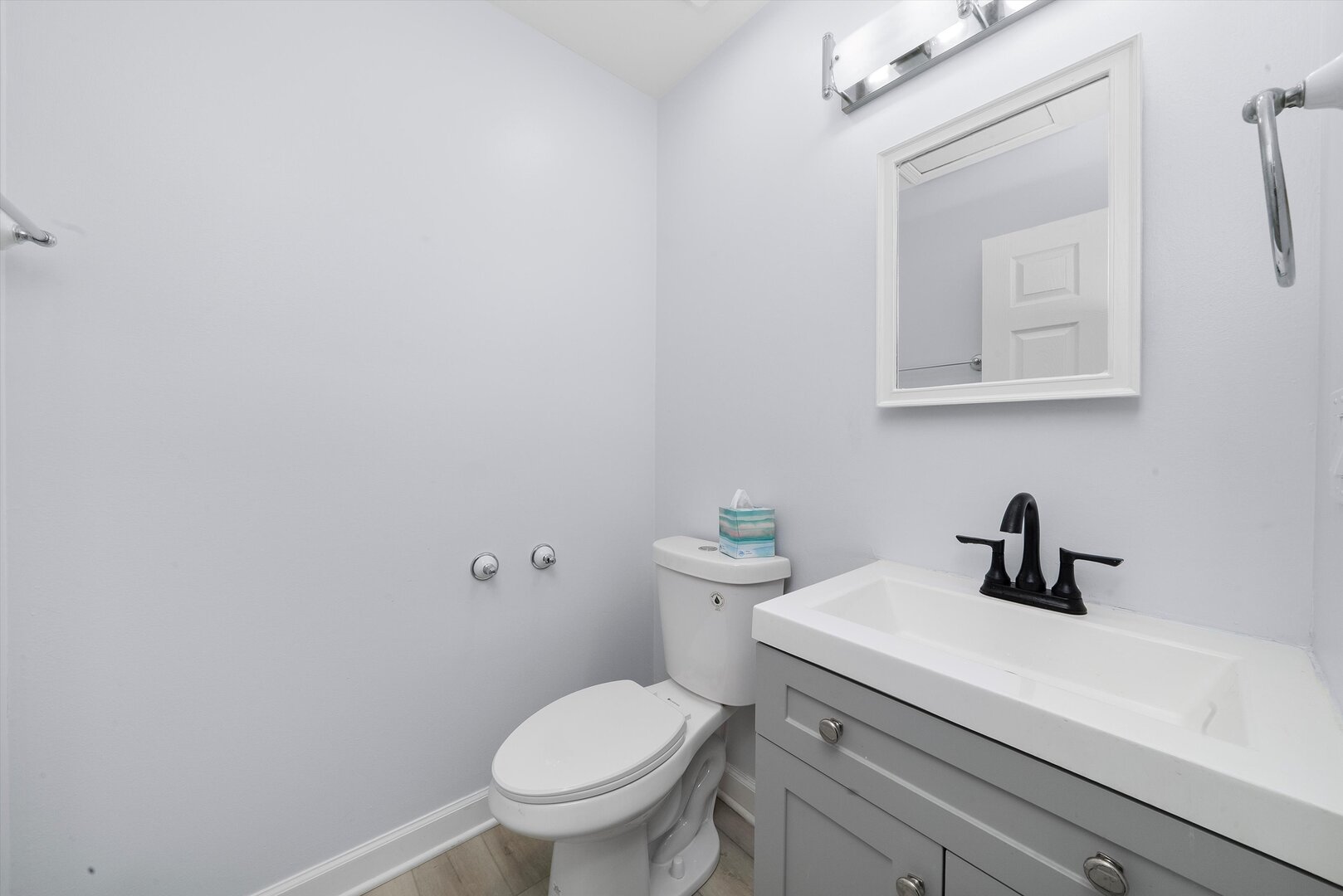 88 Hesterman Drive Glendale Heights IL 60139