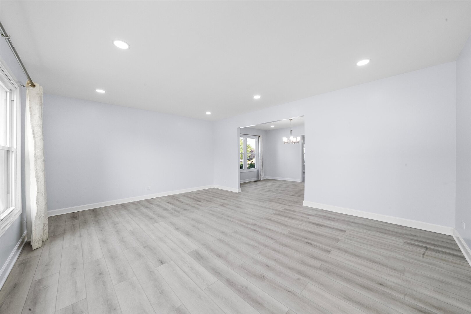 88 Hesterman Drive Glendale Heights IL 60139