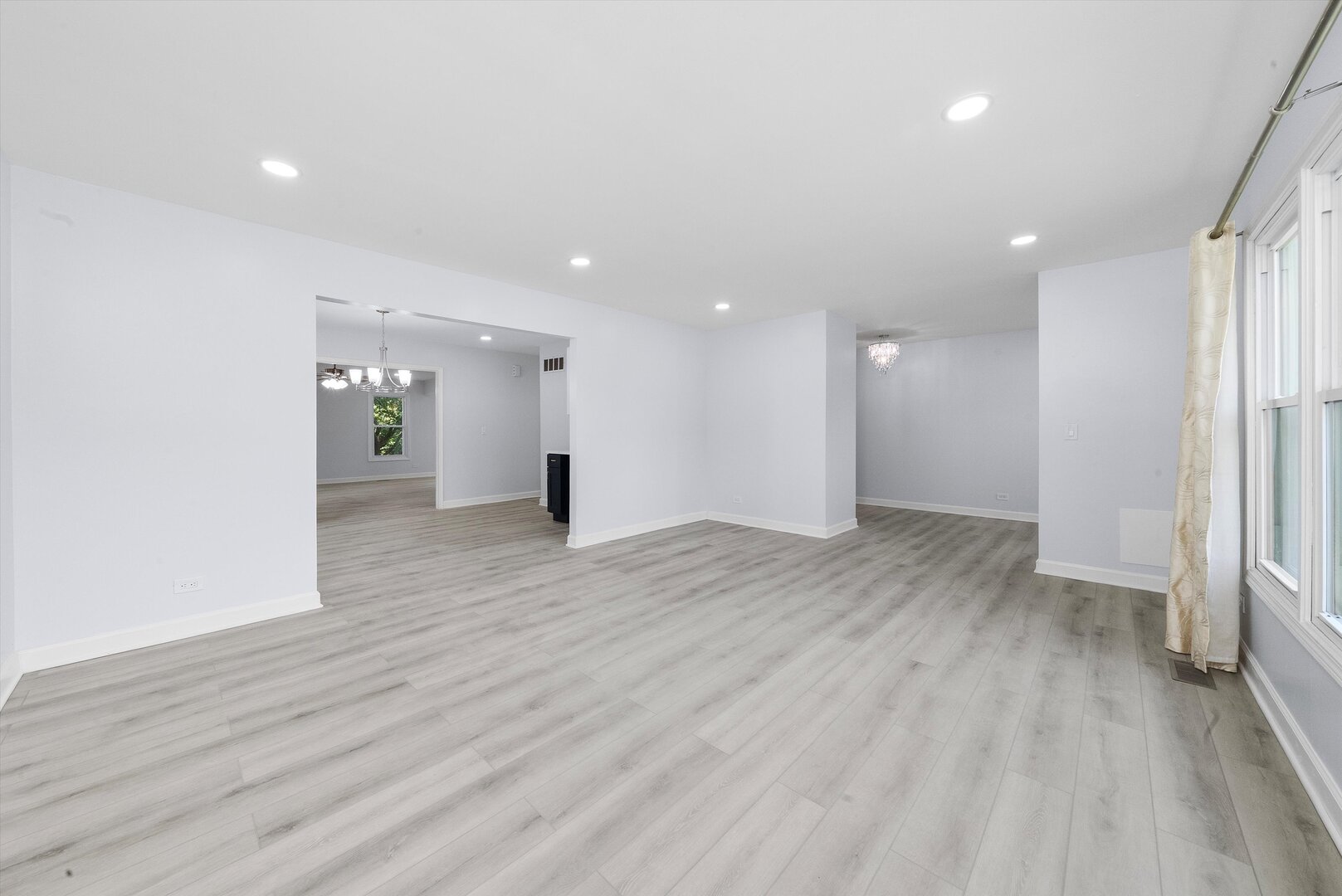 88 Hesterman Drive Glendale Heights IL 60139