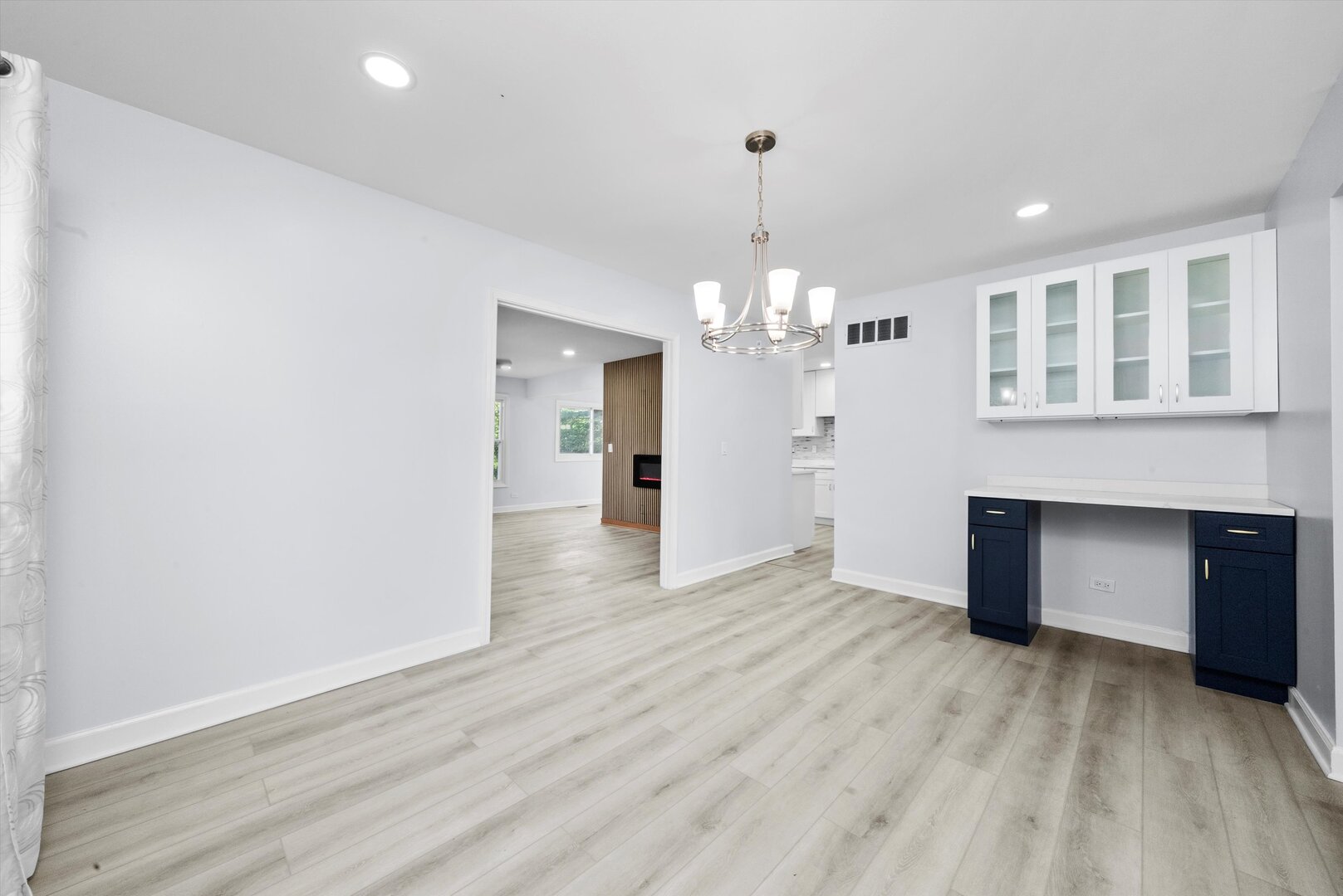 88 Hesterman Drive Glendale Heights IL 60139