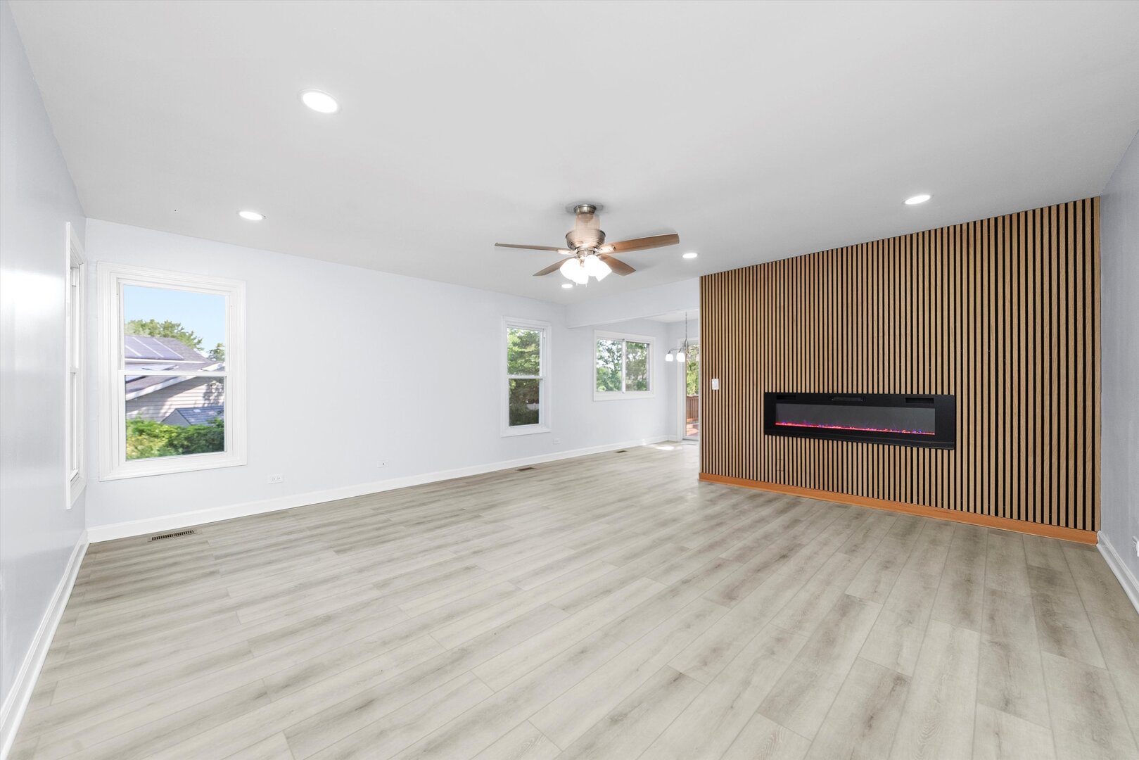 88 Hesterman Drive Glendale Heights IL 60139