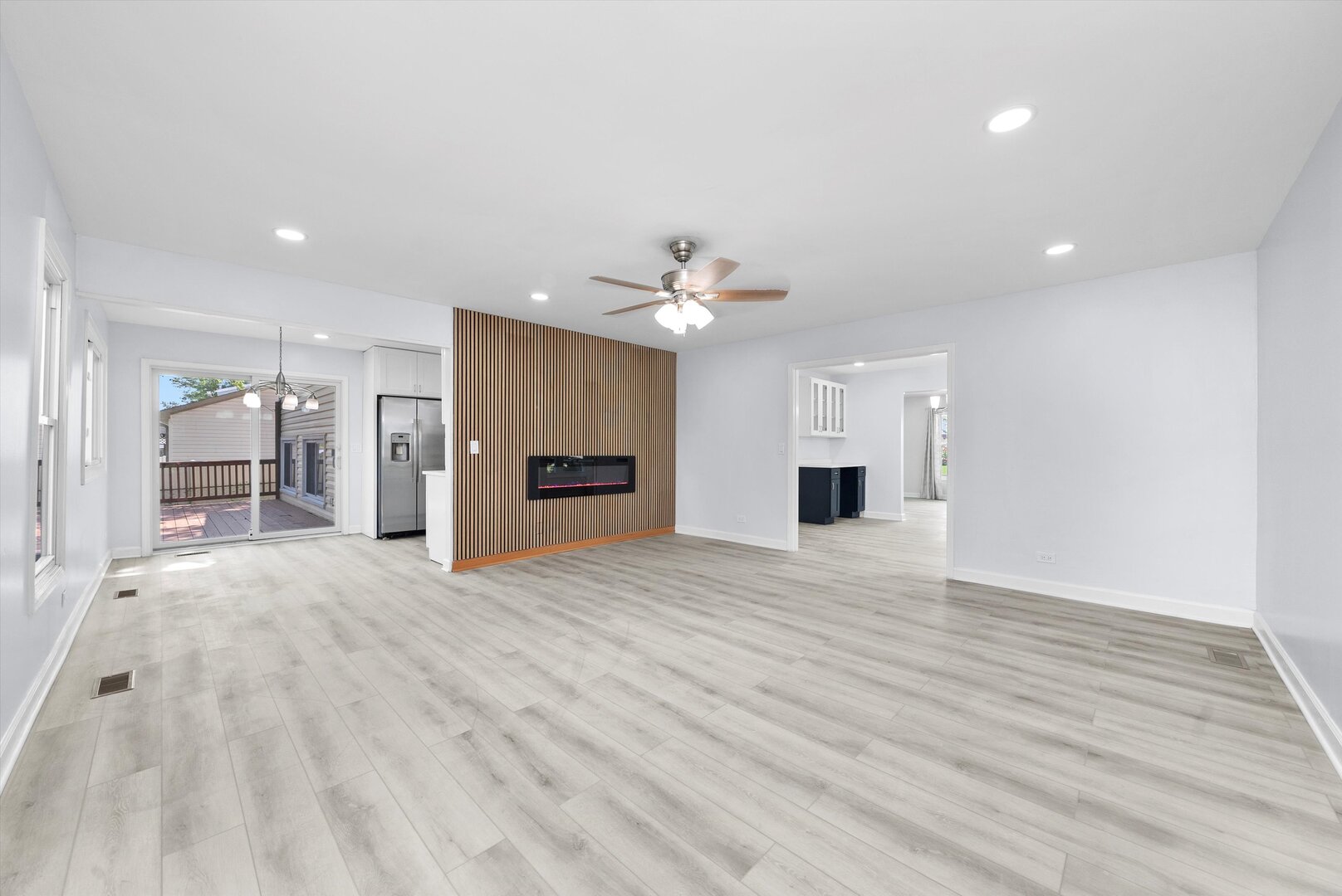 88 Hesterman Drive Glendale Heights IL 60139