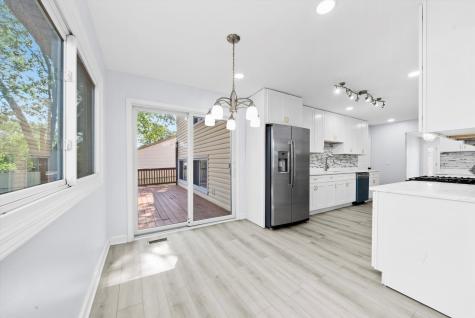 88 Hesterman Drive Glendale Heights IL 60139