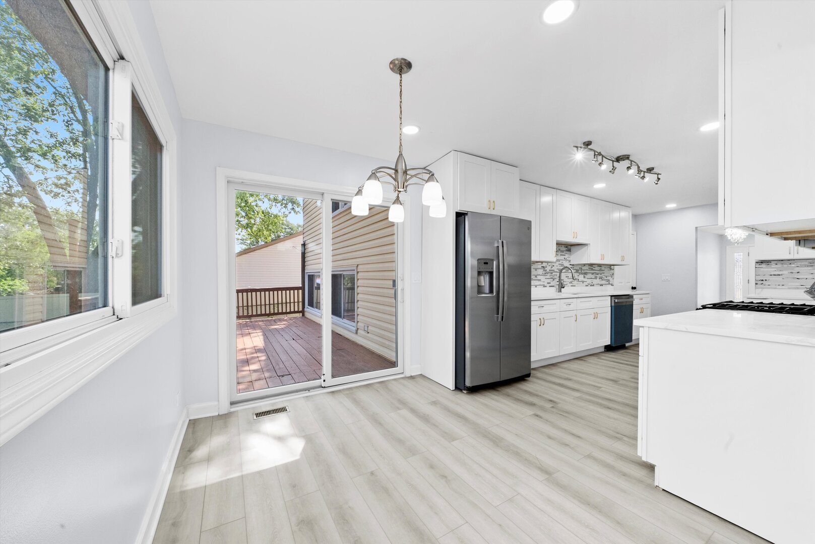 88 Hesterman Drive Glendale Heights IL 60139