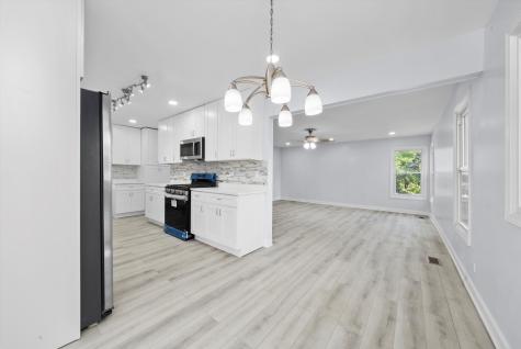 88 Hesterman Drive Glendale Heights IL 60139