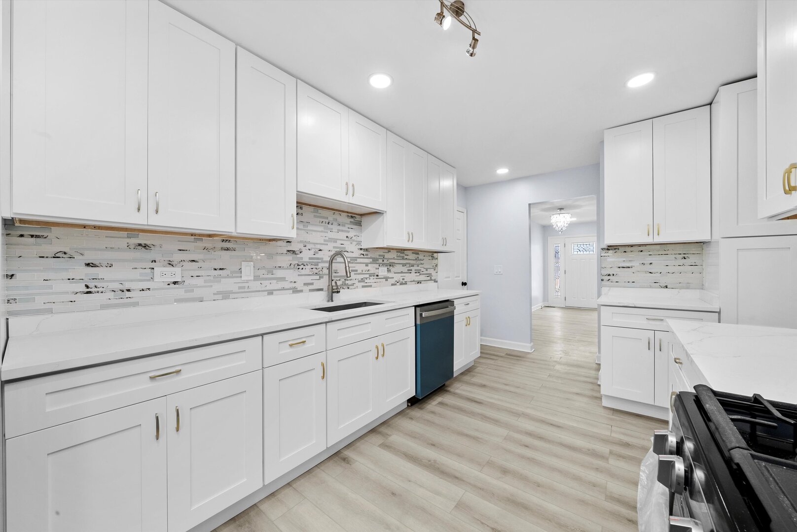 88 Hesterman Drive Glendale Heights IL 60139