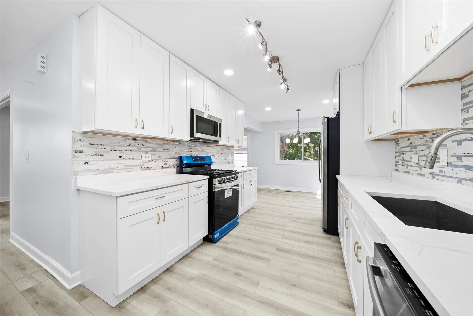 88 Hesterman Drive Glendale Heights IL 60139