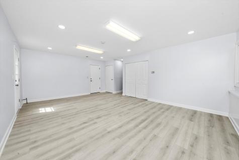 88 Hesterman Drive Glendale Heights IL 60139