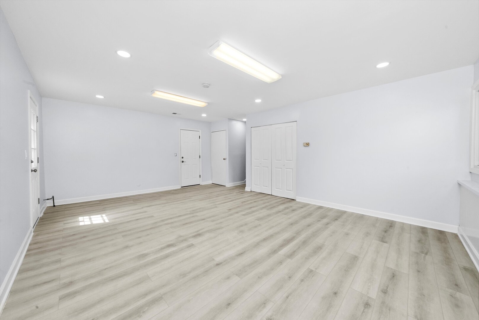 88 Hesterman Drive Glendale Heights IL 60139