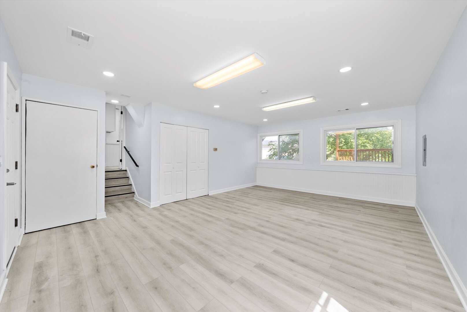 88 Hesterman Drive Glendale Heights IL 60139