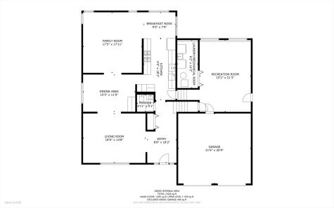 88 Hesterman Drive Glendale Heights IL 60139