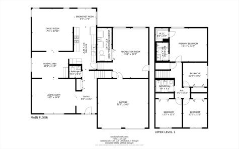 88 Hesterman Drive Glendale Heights IL 60139