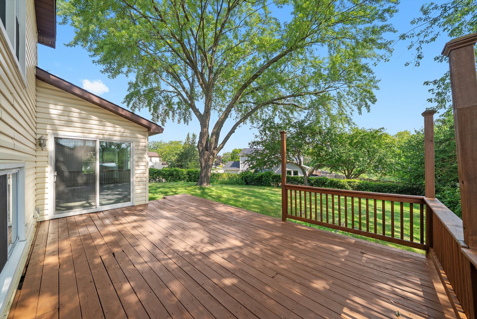 88 Hesterman Drive Glendale Heights IL 60139