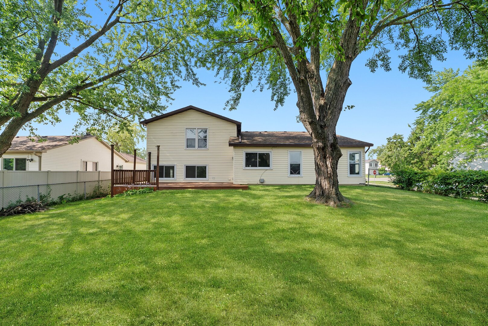88 Hesterman Drive Glendale Heights IL 60139