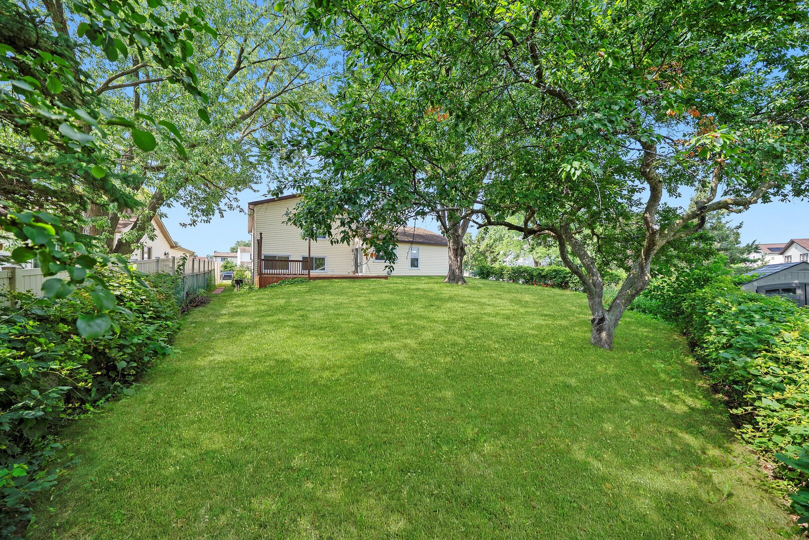88 Hesterman Drive Glendale Heights IL 60139