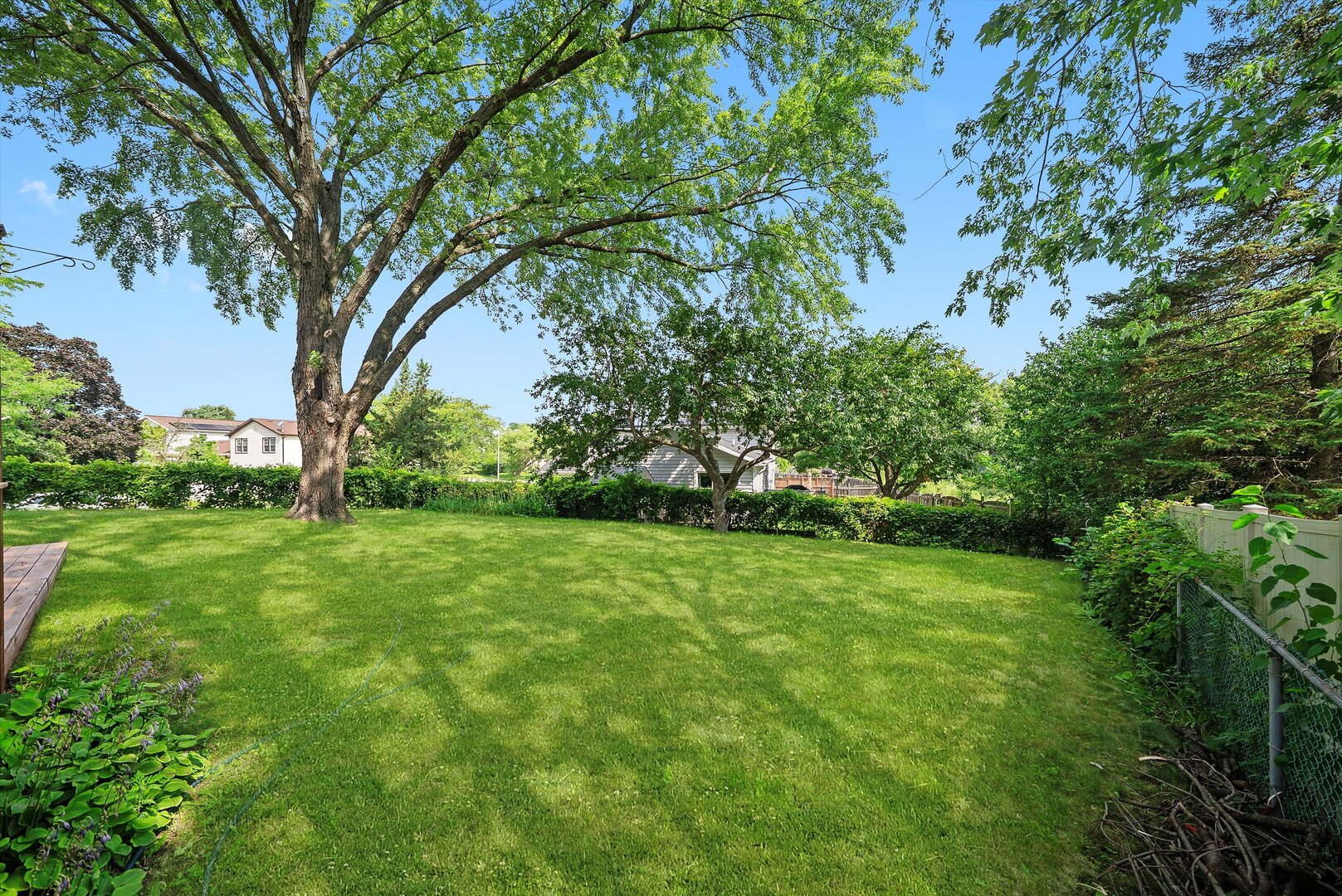 88 Hesterman Drive Glendale Heights IL 60139