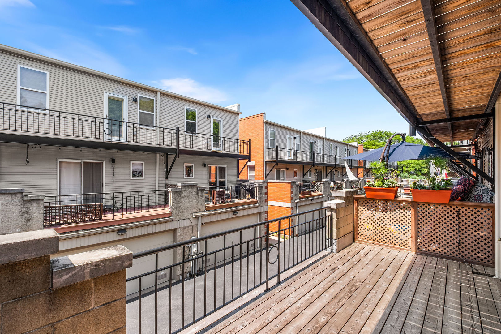 3438 North Monticello Avenue Chicago IL 60618